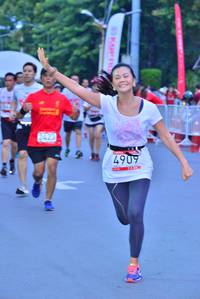 BIB: 2423, 4909
                            <button type="button" onclick="openModal(5974324)" class="btn btn-primary btn-sm float-right btn-popup" data-toggle="modal" data-target=".modal-high-quality">
                        <i class="fas fa-shopping-cart"></i> Add to Cart
                    </button>
                                            <button type="button" onclick="isThisMe(5974324, true)" class="btn btn-success btn-sm float-right btn-popup btn-isme hidden" data-toggle="tooltip" data-placement="bottom" title="นี่คือรูปของคุณใช่ไหม คลิกที่นี่เพื่อเอาเข้าอัลบั้ม">
                        <i class="fas fa-plus"></i> Add to album
                    </button>
                    <button type="button" onclick="isThisMe(5974324, false)" class="btn btn-warning btn-sm float-right btn-popup btn-isnotme hidden">
                        <i class="fas fa-ban"></i> Remove from album
                    </button>