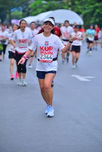 BIB: 645, 2344, 
                            <button type="button" onclick="openModal(5994476)" class="btn btn-primary btn-sm float-right btn-popup" data-toggle="modal" data-target=".modal-high-quality">
                        <i class="fas fa-shopping-cart"></i> Add to Cart
                    </button>
                                            <button type="button" onclick="isThisMe(5994476, true)" class="btn btn-success btn-sm float-right btn-popup btn-isme hidden" data-toggle="tooltip" data-placement="bottom" title="นี่คือรูปของคุณใช่ไหม คลิกที่นี่เพื่อเอาเข้าอัลบั้ม">
                        <i class="fas fa-plus"></i> Add to album
                    </button>
                    <button type="button" onclick="isThisMe(5994476, false)" class="btn btn-warning btn-sm float-right btn-popup btn-isnotme hidden">
                        <i class="fas fa-ban"></i> Remove from album
                    </button>