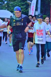 BIB: 382, 2010, 477, 8665
                            <button type="button" onclick="openModal(5957714)" class="btn btn-primary btn-sm float-right btn-popup" data-toggle="modal" data-target=".modal-high-quality">
                        <i class="fas fa-shopping-cart"></i> Add to Cart
                    </button>
                                            <button type="button" onclick="isThisMe(5957714, true)" class="btn btn-success btn-sm float-right btn-popup btn-isme hidden" data-toggle="tooltip" data-placement="bottom" title="นี่คือรูปของคุณใช่ไหม คลิกที่นี่เพื่อเอาเข้าอัลบั้ม">
                        <i class="fas fa-plus"></i> Add to album
                    </button>
                    <button type="button" onclick="isThisMe(5957714, false)" class="btn btn-warning btn-sm float-right btn-popup btn-isnotme hidden">
                        <i class="fas fa-ban"></i> Remove from album
                    </button>