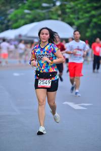 BIB: 2549
                            <button type="button" onclick="openModal(5994344)" class="btn btn-primary btn-sm float-right btn-popup" data-toggle="modal" data-target=".modal-high-quality">
                        <i class="fas fa-shopping-cart"></i> Add to Cart
                    </button>
                                            <button type="button" onclick="isThisMe(5994344, true)" class="btn btn-success btn-sm float-right btn-popup btn-isme hidden" data-toggle="tooltip" data-placement="bottom" title="นี่คือรูปของคุณใช่ไหม คลิกที่นี่เพื่อเอาเข้าอัลบั้ม">
                        <i class="fas fa-plus"></i> Add to album
                    </button>
                    <button type="button" onclick="isThisMe(5994344, false)" class="btn btn-warning btn-sm float-right btn-popup btn-isnotme hidden">
                        <i class="fas fa-ban"></i> Remove from album
                    </button>