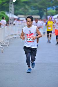 BIB: 425
                            <button type="button" onclick="openModal(5994558)" class="btn btn-primary btn-sm float-right btn-popup" data-toggle="modal" data-target=".modal-high-quality">
                        <i class="fas fa-shopping-cart"></i> Add to Cart
                    </button>
                                            <button type="button" onclick="isThisMe(5994558, true)" class="btn btn-success btn-sm float-right btn-popup btn-isme hidden" data-toggle="tooltip" data-placement="bottom" title="นี่คือรูปของคุณใช่ไหม คลิกที่นี่เพื่อเอาเข้าอัลบั้ม">
                        <i class="fas fa-plus"></i> Add to album
                    </button>
                    <button type="button" onclick="isThisMe(5994558, false)" class="btn btn-warning btn-sm float-right btn-popup btn-isnotme hidden">
                        <i class="fas fa-ban"></i> Remove from album
                    </button>