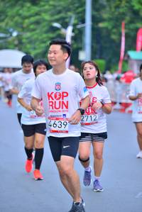 BIB: 2019, 2712, 4639
                            <button type="button" onclick="openModal(5991045)" class="btn btn-primary btn-sm float-right btn-popup" data-toggle="modal" data-target=".modal-high-quality">
                        <i class="fas fa-shopping-cart"></i> Add to Cart
                    </button>
                                            <button type="button" onclick="isThisMe(5991045, true)" class="btn btn-success btn-sm float-right btn-popup btn-isme hidden" data-toggle="tooltip" data-placement="bottom" title="นี่คือรูปของคุณใช่ไหม คลิกที่นี่เพื่อเอาเข้าอัลบั้ม">
                        <i class="fas fa-plus"></i> Add to album
                    </button>
                    <button type="button" onclick="isThisMe(5991045, false)" class="btn btn-warning btn-sm float-right btn-popup btn-isnotme hidden">
                        <i class="fas fa-ban"></i> Remove from album
                    </button>