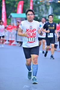 BIB: 1123
                            <button type="button" onclick="openModal(5979594)" class="btn btn-primary btn-sm float-right btn-popup" data-toggle="modal" data-target=".modal-high-quality">
                        <i class="fas fa-shopping-cart"></i> Add to Cart
                    </button>
                                            <button type="button" onclick="isThisMe(5979594, true)" class="btn btn-success btn-sm float-right btn-popup btn-isme hidden" data-toggle="tooltip" data-placement="bottom" title="นี่คือรูปของคุณใช่ไหม คลิกที่นี่เพื่อเอาเข้าอัลบั้ม">
                        <i class="fas fa-plus"></i> Add to album
                    </button>
                    <button type="button" onclick="isThisMe(5979594, false)" class="btn btn-warning btn-sm float-right btn-popup btn-isnotme hidden">
                        <i class="fas fa-ban"></i> Remove from album
                    </button>