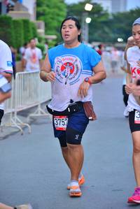 BIB: 3757
                            <button type="button" onclick="openModal(5989628)" class="btn btn-primary btn-sm float-right btn-popup" data-toggle="modal" data-target=".modal-high-quality">
                        <i class="fas fa-shopping-cart"></i> Add to Cart
                    </button>
                                            <button type="button" onclick="isThisMe(5989628, true)" class="btn btn-success btn-sm float-right btn-popup btn-isme hidden" data-toggle="tooltip" data-placement="bottom" title="นี่คือรูปของคุณใช่ไหม คลิกที่นี่เพื่อเอาเข้าอัลบั้ม">
                        <i class="fas fa-plus"></i> Add to album
                    </button>
                    <button type="button" onclick="isThisMe(5989628, false)" class="btn btn-warning btn-sm float-right btn-popup btn-isnotme hidden">
                        <i class="fas fa-ban"></i> Remove from album
                    </button>