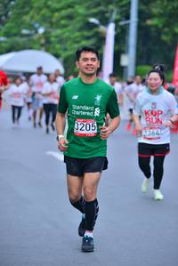 BIB: 2364, 3205
                            <button type="button" onclick="openModal(5994156)" class="btn btn-primary btn-sm float-right btn-popup" data-toggle="modal" data-target=".modal-high-quality">
                        <i class="fas fa-shopping-cart"></i> Add to Cart
                    </button>
                                            <button type="button" onclick="isThisMe(5994156, true)" class="btn btn-success btn-sm float-right btn-popup btn-isme hidden" data-toggle="tooltip" data-placement="bottom" title="นี่คือรูปของคุณใช่ไหม คลิกที่นี่เพื่อเอาเข้าอัลบั้ม">
                        <i class="fas fa-plus"></i> Add to album
                    </button>
                    <button type="button" onclick="isThisMe(5994156, false)" class="btn btn-warning btn-sm float-right btn-popup btn-isnotme hidden">
                        <i class="fas fa-ban"></i> Remove from album
                    </button>