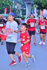 BIB: 7837, 6025, 7487
                            <button type="button" onclick="openModal(5975572)" class="btn btn-primary btn-sm float-right btn-popup" data-toggle="modal" data-target=".modal-high-quality">
                        <i class="fas fa-shopping-cart"></i> Add to Cart
                    </button>
                                            <button type="button" onclick="isThisMe(5975572, true)" class="btn btn-success btn-sm float-right btn-popup btn-isme hidden" data-toggle="tooltip" data-placement="bottom" title="นี่คือรูปของคุณใช่ไหม คลิกที่นี่เพื่อเอาเข้าอัลบั้ม">
                        <i class="fas fa-plus"></i> Add to album
                    </button>
                    <button type="button" onclick="isThisMe(5975572, false)" class="btn btn-warning btn-sm float-right btn-popup btn-isnotme hidden">
                        <i class="fas fa-ban"></i> Remove from album
                    </button>