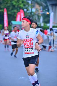 BIB: 4772
                            <button type="button" onclick="openModal(5979270)" class="btn btn-primary btn-sm float-right btn-popup" data-toggle="modal" data-target=".modal-high-quality">
                        <i class="fas fa-shopping-cart"></i> Add to Cart
                    </button>
                                            <button type="button" onclick="isThisMe(5979270, true)" class="btn btn-success btn-sm float-right btn-popup btn-isme hidden" data-toggle="tooltip" data-placement="bottom" title="นี่คือรูปของคุณใช่ไหม คลิกที่นี่เพื่อเอาเข้าอัลบั้ม">
                        <i class="fas fa-plus"></i> Add to album
                    </button>
                    <button type="button" onclick="isThisMe(5979270, false)" class="btn btn-warning btn-sm float-right btn-popup btn-isnotme hidden">
                        <i class="fas fa-ban"></i> Remove from album
                    </button>