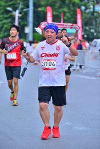 BIB: 1210, 3104
                            <button type="button" onclick="openModal(5993240)" class="btn btn-primary btn-sm float-right btn-popup" data-toggle="modal" data-target=".modal-high-quality">
                        <i class="fas fa-shopping-cart"></i> Add to Cart
                    </button>
                                            <button type="button" onclick="isThisMe(5993240, true)" class="btn btn-success btn-sm float-right btn-popup btn-isme hidden" data-toggle="tooltip" data-placement="bottom" title="นี่คือรูปของคุณใช่ไหม คลิกที่นี่เพื่อเอาเข้าอัลบั้ม">
                        <i class="fas fa-plus"></i> Add to album
                    </button>
                    <button type="button" onclick="isThisMe(5993240, false)" class="btn btn-warning btn-sm float-right btn-popup btn-isnotme hidden">
                        <i class="fas fa-ban"></i> Remove from album
                    </button>