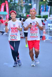 BIB: 2019, 2010, 3592
                            <button type="button" onclick="openModal(5979327)" class="btn btn-primary btn-sm float-right btn-popup" data-toggle="modal" data-target=".modal-high-quality">
                        <i class="fas fa-shopping-cart"></i> Add to Cart
                    </button>
                                            <button type="button" onclick="isThisMe(5979327, true)" class="btn btn-success btn-sm float-right btn-popup btn-isme hidden" data-toggle="tooltip" data-placement="bottom" title="นี่คือรูปของคุณใช่ไหม คลิกที่นี่เพื่อเอาเข้าอัลบั้ม">
                        <i class="fas fa-plus"></i> Add to album
                    </button>
                    <button type="button" onclick="isThisMe(5979327, false)" class="btn btn-warning btn-sm float-right btn-popup btn-isnotme hidden">
                        <i class="fas fa-ban"></i> Remove from album
                    </button>