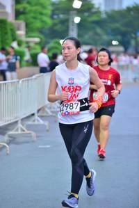 BIB: 2987
                            <button type="button" onclick="openModal(5989310)" class="btn btn-primary btn-sm float-right btn-popup" data-toggle="modal" data-target=".modal-high-quality">
                        <i class="fas fa-shopping-cart"></i> Add to Cart
                    </button>
                                            <button type="button" onclick="isThisMe(5989310, true)" class="btn btn-success btn-sm float-right btn-popup btn-isme hidden" data-toggle="tooltip" data-placement="bottom" title="นี่คือรูปของคุณใช่ไหม คลิกที่นี่เพื่อเอาเข้าอัลบั้ม">
                        <i class="fas fa-plus"></i> Add to album
                    </button>
                    <button type="button" onclick="isThisMe(5989310, false)" class="btn btn-warning btn-sm float-right btn-popup btn-isnotme hidden">
                        <i class="fas fa-ban"></i> Remove from album
                    </button>