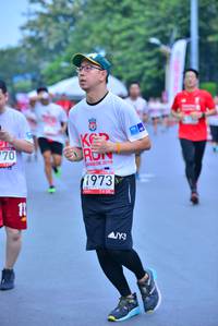 BIB: 2019, 1973
                            <button type="button" onclick="openModal(5979001)" class="btn btn-primary btn-sm float-right btn-popup" data-toggle="modal" data-target=".modal-high-quality">
                        <i class="fas fa-shopping-cart"></i> Add to Cart
                    </button>
                                            <button type="button" onclick="isThisMe(5979001, true)" class="btn btn-success btn-sm float-right btn-popup btn-isme hidden" data-toggle="tooltip" data-placement="bottom" title="นี่คือรูปของคุณใช่ไหม คลิกที่นี่เพื่อเอาเข้าอัลบั้ม">
                        <i class="fas fa-plus"></i> Add to album
                    </button>
                    <button type="button" onclick="isThisMe(5979001, false)" class="btn btn-warning btn-sm float-right btn-popup btn-isnotme hidden">
                        <i class="fas fa-ban"></i> Remove from album
                    </button>