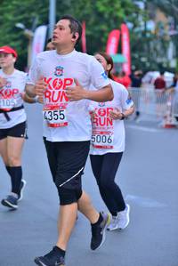 BIB: 105, 2019, 4355, 201, 5006
                            <button type="button" onclick="openModal(5988654)" class="btn btn-primary btn-sm float-right btn-popup" data-toggle="modal" data-target=".modal-high-quality">
                        <i class="fas fa-shopping-cart"></i> Add to Cart
                    </button>
                                            <button type="button" onclick="isThisMe(5988654, true)" class="btn btn-success btn-sm float-right btn-popup btn-isme hidden" data-toggle="tooltip" data-placement="bottom" title="นี่คือรูปของคุณใช่ไหม คลิกที่นี่เพื่อเอาเข้าอัลบั้ม">
                        <i class="fas fa-plus"></i> Add to album
                    </button>
                    <button type="button" onclick="isThisMe(5988654, false)" class="btn btn-warning btn-sm float-right btn-popup btn-isnotme hidden">
                        <i class="fas fa-ban"></i> Remove from album
                    </button>