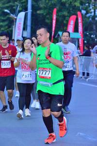 BIB: 7537, 942, 1777
                            <button type="button" onclick="openModal(5958185)" class="btn btn-primary btn-sm float-right btn-popup" data-toggle="modal" data-target=".modal-high-quality">
                        <i class="fas fa-shopping-cart"></i> Add to Cart
                    </button>
                                            <button type="button" onclick="isThisMe(5958185, true)" class="btn btn-success btn-sm float-right btn-popup btn-isme hidden" data-toggle="tooltip" data-placement="bottom" title="นี่คือรูปของคุณใช่ไหม คลิกที่นี่เพื่อเอาเข้าอัลบั้ม">
                        <i class="fas fa-plus"></i> Add to album
                    </button>
                    <button type="button" onclick="isThisMe(5958185, false)" class="btn btn-warning btn-sm float-right btn-popup btn-isnotme hidden">
                        <i class="fas fa-ban"></i> Remove from album
                    </button>