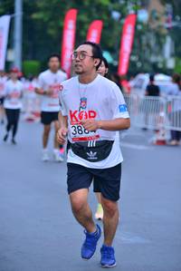 BIB: 
                            <button type="button" onclick="openModal(5986402)" class="btn btn-primary btn-sm float-right btn-popup" data-toggle="modal" data-target=".modal-high-quality">
                        <i class="fas fa-shopping-cart"></i> Add to Cart
                    </button>
                                            <button type="button" onclick="isThisMe(5986402, true)" class="btn btn-success btn-sm float-right btn-popup btn-isme hidden" data-toggle="tooltip" data-placement="bottom" title="นี่คือรูปของคุณใช่ไหม คลิกที่นี่เพื่อเอาเข้าอัลบั้ม">
                        <i class="fas fa-plus"></i> Add to album
                    </button>
                    <button type="button" onclick="isThisMe(5986402, false)" class="btn btn-warning btn-sm float-right btn-popup btn-isnotme hidden">
                        <i class="fas fa-ban"></i> Remove from album
                    </button>