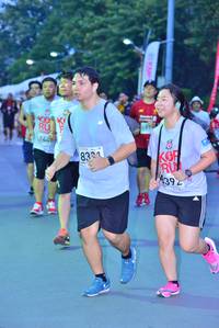 BIB: 7449, 392, 831
                            <button type="button" onclick="openModal(5951884)" class="btn btn-primary btn-sm float-right btn-popup" data-toggle="modal" data-target=".modal-high-quality">
                        <i class="fas fa-shopping-cart"></i> Add to Cart
                    </button>
                                            <button type="button" onclick="isThisMe(5951884, true)" class="btn btn-success btn-sm float-right btn-popup btn-isme hidden" data-toggle="tooltip" data-placement="bottom" title="นี่คือรูปของคุณใช่ไหม คลิกที่นี่เพื่อเอาเข้าอัลบั้ม">
                        <i class="fas fa-plus"></i> Add to album
                    </button>
                    <button type="button" onclick="isThisMe(5951884, false)" class="btn btn-warning btn-sm float-right btn-popup btn-isnotme hidden">
                        <i class="fas fa-ban"></i> Remove from album
                    </button>