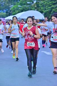 BIB: 1389, 2061
                            <button type="button" onclick="openModal(5976405)" class="btn btn-primary btn-sm float-right btn-popup" data-toggle="modal" data-target=".modal-high-quality">
                        <i class="fas fa-shopping-cart"></i> Add to Cart
                    </button>
                                            <button type="button" onclick="isThisMe(5976405, true)" class="btn btn-success btn-sm float-right btn-popup btn-isme hidden" data-toggle="tooltip" data-placement="bottom" title="นี่คือรูปของคุณใช่ไหม คลิกที่นี่เพื่อเอาเข้าอัลบั้ม">
                        <i class="fas fa-plus"></i> Add to album
                    </button>
                    <button type="button" onclick="isThisMe(5976405, false)" class="btn btn-warning btn-sm float-right btn-popup btn-isnotme hidden">
                        <i class="fas fa-ban"></i> Remove from album
                    </button>