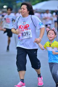 BIB: 8393
                            <button type="button" onclick="openModal(5986859)" class="btn btn-primary btn-sm float-right btn-popup" data-toggle="modal" data-target=".modal-high-quality">
                        <i class="fas fa-shopping-cart"></i> Add to Cart
                    </button>
                                            <button type="button" onclick="isThisMe(5986859, true)" class="btn btn-success btn-sm float-right btn-popup btn-isme hidden" data-toggle="tooltip" data-placement="bottom" title="นี่คือรูปของคุณใช่ไหม คลิกที่นี่เพื่อเอาเข้าอัลบั้ม">
                        <i class="fas fa-plus"></i> Add to album
                    </button>
                    <button type="button" onclick="isThisMe(5986859, false)" class="btn btn-warning btn-sm float-right btn-popup btn-isnotme hidden">
                        <i class="fas fa-ban"></i> Remove from album
                    </button>