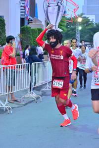 BIB: 589, 214
                            <button type="button" onclick="openModal(5976021)" class="btn btn-primary btn-sm float-right btn-popup" data-toggle="modal" data-target=".modal-high-quality">
                        <i class="fas fa-shopping-cart"></i> Add to Cart
                    </button>
                                            <button type="button" onclick="isThisMe(5976021, true)" class="btn btn-success btn-sm float-right btn-popup btn-isme hidden" data-toggle="tooltip" data-placement="bottom" title="นี่คือรูปของคุณใช่ไหม คลิกที่นี่เพื่อเอาเข้าอัลบั้ม">
                        <i class="fas fa-plus"></i> Add to album
                    </button>
                    <button type="button" onclick="isThisMe(5976021, false)" class="btn btn-warning btn-sm float-right btn-popup btn-isnotme hidden">
                        <i class="fas fa-ban"></i> Remove from album
                    </button>