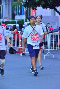 BIB: 2010, 201, 6436
                            <button type="button" onclick="openModal(5972876)" class="btn btn-primary btn-sm float-right btn-popup" data-toggle="modal" data-target=".modal-high-quality">
                        <i class="fas fa-shopping-cart"></i> Add to Cart
                    </button>
                                            <button type="button" onclick="isThisMe(5972876, true)" class="btn btn-success btn-sm float-right btn-popup btn-isme hidden" data-toggle="tooltip" data-placement="bottom" title="นี่คือรูปของคุณใช่ไหม คลิกที่นี่เพื่อเอาเข้าอัลบั้ม">
                        <i class="fas fa-plus"></i> Add to album
                    </button>
                    <button type="button" onclick="isThisMe(5972876, false)" class="btn btn-warning btn-sm float-right btn-popup btn-isnotme hidden">
                        <i class="fas fa-ban"></i> Remove from album
                    </button>