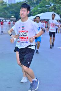 BIB: 5025, 2010
                            <button type="button" onclick="openModal(5976290)" class="btn btn-primary btn-sm float-right btn-popup" data-toggle="modal" data-target=".modal-high-quality">
                        <i class="fas fa-shopping-cart"></i> Add to Cart
                    </button>
                                            <button type="button" onclick="isThisMe(5976290, true)" class="btn btn-success btn-sm float-right btn-popup btn-isme hidden" data-toggle="tooltip" data-placement="bottom" title="นี่คือรูปของคุณใช่ไหม คลิกที่นี่เพื่อเอาเข้าอัลบั้ม">
                        <i class="fas fa-plus"></i> Add to album
                    </button>
                    <button type="button" onclick="isThisMe(5976290, false)" class="btn btn-warning btn-sm float-right btn-popup btn-isnotme hidden">
                        <i class="fas fa-ban"></i> Remove from album
                    </button>