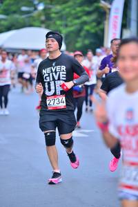 BIB: 2734
                            <button type="button" onclick="openModal(5989394)" class="btn btn-primary btn-sm float-right btn-popup" data-toggle="modal" data-target=".modal-high-quality">
                        <i class="fas fa-shopping-cart"></i> Add to Cart
                    </button>
                                            <button type="button" onclick="isThisMe(5989394, true)" class="btn btn-success btn-sm float-right btn-popup btn-isme hidden" data-toggle="tooltip" data-placement="bottom" title="นี่คือรูปของคุณใช่ไหม คลิกที่นี่เพื่อเอาเข้าอัลบั้ม">
                        <i class="fas fa-plus"></i> Add to album
                    </button>
                    <button type="button" onclick="isThisMe(5989394, false)" class="btn btn-warning btn-sm float-right btn-popup btn-isnotme hidden">
                        <i class="fas fa-ban"></i> Remove from album
                    </button>