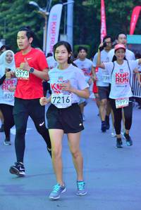 BIB: 3993, 735, 826, 7216, 3897
                            <button type="button" onclick="openModal(5972726)" class="btn btn-primary btn-sm float-right btn-popup" data-toggle="modal" data-target=".modal-high-quality">
                        <i class="fas fa-shopping-cart"></i> Add to Cart
                    </button>
                                            <button type="button" onclick="isThisMe(5972726, true)" class="btn btn-success btn-sm float-right btn-popup btn-isme hidden" data-toggle="tooltip" data-placement="bottom" title="นี่คือรูปของคุณใช่ไหม คลิกที่นี่เพื่อเอาเข้าอัลบั้ม">
                        <i class="fas fa-plus"></i> Add to album
                    </button>
                    <button type="button" onclick="isThisMe(5972726, false)" class="btn btn-warning btn-sm float-right btn-popup btn-isnotme hidden">
                        <i class="fas fa-ban"></i> Remove from album
                    </button>