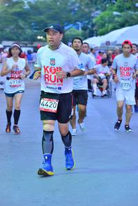 BIB: 8776, 4916, 2019, 4420
                            <button type="button" onclick="openModal(5974693)" class="btn btn-primary btn-sm float-right btn-popup" data-toggle="modal" data-target=".modal-high-quality">
                        <i class="fas fa-shopping-cart"></i> Add to Cart
                    </button>
                                            <button type="button" onclick="isThisMe(5974693, true)" class="btn btn-success btn-sm float-right btn-popup btn-isme hidden" data-toggle="tooltip" data-placement="bottom" title="นี่คือรูปของคุณใช่ไหม คลิกที่นี่เพื่อเอาเข้าอัลบั้ม">
                        <i class="fas fa-plus"></i> Add to album
                    </button>
                    <button type="button" onclick="isThisMe(5974693, false)" class="btn btn-warning btn-sm float-right btn-popup btn-isnotme hidden">
                        <i class="fas fa-ban"></i> Remove from album
                    </button>