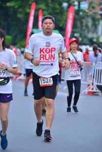 BIB: 2019, 4787, 1526
                            <button type="button" onclick="openModal(5993345)" class="btn btn-primary btn-sm float-right btn-popup" data-toggle="modal" data-target=".modal-high-quality">
                        <i class="fas fa-shopping-cart"></i> Add to Cart
                    </button>
                                            <button type="button" onclick="isThisMe(5993345, true)" class="btn btn-success btn-sm float-right btn-popup btn-isme hidden" data-toggle="tooltip" data-placement="bottom" title="นี่คือรูปของคุณใช่ไหม คลิกที่นี่เพื่อเอาเข้าอัลบั้ม">
                        <i class="fas fa-plus"></i> Add to album
                    </button>
                    <button type="button" onclick="isThisMe(5993345, false)" class="btn btn-warning btn-sm float-right btn-popup btn-isnotme hidden">
                        <i class="fas fa-ban"></i> Remove from album
                    </button>