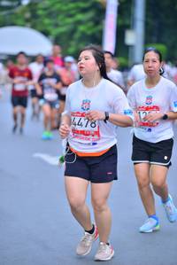 BIB: 4478
                            <button type="button" onclick="openModal(5992630)" class="btn btn-primary btn-sm float-right btn-popup" data-toggle="modal" data-target=".modal-high-quality">
                        <i class="fas fa-shopping-cart"></i> Add to Cart
                    </button>
                                            <button type="button" onclick="isThisMe(5992630, true)" class="btn btn-success btn-sm float-right btn-popup btn-isme hidden" data-toggle="tooltip" data-placement="bottom" title="นี่คือรูปของคุณใช่ไหม คลิกที่นี่เพื่อเอาเข้าอัลบั้ม">
                        <i class="fas fa-plus"></i> Add to album
                    </button>
                    <button type="button" onclick="isThisMe(5992630, false)" class="btn btn-warning btn-sm float-right btn-popup btn-isnotme hidden">
                        <i class="fas fa-ban"></i> Remove from album
                    </button>