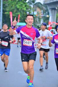 BIB: 893, 5689, 2389
                            <button type="button" onclick="openModal(5993074)" class="btn btn-primary btn-sm float-right btn-popup" data-toggle="modal" data-target=".modal-high-quality">
                        <i class="fas fa-shopping-cart"></i> Add to Cart
                    </button>
                                            <button type="button" onclick="isThisMe(5993074, true)" class="btn btn-success btn-sm float-right btn-popup btn-isme hidden" data-toggle="tooltip" data-placement="bottom" title="นี่คือรูปของคุณใช่ไหม คลิกที่นี่เพื่อเอาเข้าอัลบั้ม">
                        <i class="fas fa-plus"></i> Add to album
                    </button>
                    <button type="button" onclick="isThisMe(5993074, false)" class="btn btn-warning btn-sm float-right btn-popup btn-isnotme hidden">
                        <i class="fas fa-ban"></i> Remove from album
                    </button>