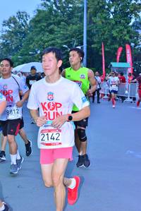 BIB: 8812, 2142
                            <button type="button" onclick="openModal(5972715)" class="btn btn-primary btn-sm float-right btn-popup" data-toggle="modal" data-target=".modal-high-quality">
                        <i class="fas fa-shopping-cart"></i> Add to Cart
                    </button>
                                            <button type="button" onclick="isThisMe(5972715, true)" class="btn btn-success btn-sm float-right btn-popup btn-isme hidden" data-toggle="tooltip" data-placement="bottom" title="นี่คือรูปของคุณใช่ไหม คลิกที่นี่เพื่อเอาเข้าอัลบั้ม">
                        <i class="fas fa-plus"></i> Add to album
                    </button>
                    <button type="button" onclick="isThisMe(5972715, false)" class="btn btn-warning btn-sm float-right btn-popup btn-isnotme hidden">
                        <i class="fas fa-ban"></i> Remove from album
                    </button>