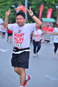 BIB: 2167, 
                            <button type="button" onclick="openModal(5995173)" class="btn btn-primary btn-sm float-right btn-popup" data-toggle="modal" data-target=".modal-high-quality">
                        <i class="fas fa-shopping-cart"></i> Add to Cart
                    </button>
                                            <button type="button" onclick="isThisMe(5995173, true)" class="btn btn-success btn-sm float-right btn-popup btn-isme hidden" data-toggle="tooltip" data-placement="bottom" title="นี่คือรูปของคุณใช่ไหม คลิกที่นี่เพื่อเอาเข้าอัลบั้ม">
                        <i class="fas fa-plus"></i> Add to album
                    </button>
                    <button type="button" onclick="isThisMe(5995173, false)" class="btn btn-warning btn-sm float-right btn-popup btn-isnotme hidden">
                        <i class="fas fa-ban"></i> Remove from album
                    </button>