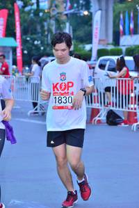 BIB: 1830
                            <button type="button" onclick="openModal(5974074)" class="btn btn-primary btn-sm float-right btn-popup" data-toggle="modal" data-target=".modal-high-quality">
                        <i class="fas fa-shopping-cart"></i> Add to Cart
                    </button>
                                            <button type="button" onclick="isThisMe(5974074, true)" class="btn btn-success btn-sm float-right btn-popup btn-isme hidden" data-toggle="tooltip" data-placement="bottom" title="นี่คือรูปของคุณใช่ไหม คลิกที่นี่เพื่อเอาเข้าอัลบั้ม">
                        <i class="fas fa-plus"></i> Add to album
                    </button>
                    <button type="button" onclick="isThisMe(5974074, false)" class="btn btn-warning btn-sm float-right btn-popup btn-isnotme hidden">
                        <i class="fas fa-ban"></i> Remove from album
                    </button>