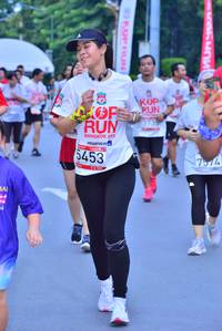 BIB: 3739, 219, 5453, 7574
                            <button type="button" onclick="openModal(5977310)" class="btn btn-primary btn-sm float-right btn-popup" data-toggle="modal" data-target=".modal-high-quality">
                        <i class="fas fa-shopping-cart"></i> Add to Cart
                    </button>
                                            <button type="button" onclick="isThisMe(5977310, true)" class="btn btn-success btn-sm float-right btn-popup btn-isme hidden" data-toggle="tooltip" data-placement="bottom" title="นี่คือรูปของคุณใช่ไหม คลิกที่นี่เพื่อเอาเข้าอัลบั้ม">
                        <i class="fas fa-plus"></i> Add to album
                    </button>
                    <button type="button" onclick="isThisMe(5977310, false)" class="btn btn-warning btn-sm float-right btn-popup btn-isnotme hidden">
                        <i class="fas fa-ban"></i> Remove from album
                    </button>