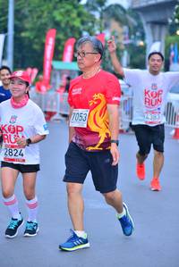 BIB: 7053, 4383, 2824
                            <button type="button" onclick="openModal(5985789)" class="btn btn-primary btn-sm float-right btn-popup" data-toggle="modal" data-target=".modal-high-quality">
                        <i class="fas fa-shopping-cart"></i> Add to Cart
                    </button>
                                            <button type="button" onclick="isThisMe(5985789, true)" class="btn btn-success btn-sm float-right btn-popup btn-isme hidden" data-toggle="tooltip" data-placement="bottom" title="นี่คือรูปของคุณใช่ไหม คลิกที่นี่เพื่อเอาเข้าอัลบั้ม">
                        <i class="fas fa-plus"></i> Add to album
                    </button>
                    <button type="button" onclick="isThisMe(5985789, false)" class="btn btn-warning btn-sm float-right btn-popup btn-isnotme hidden">
                        <i class="fas fa-ban"></i> Remove from album
                    </button>