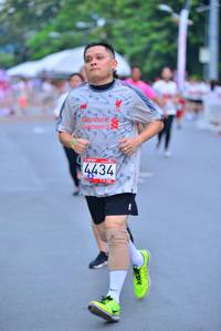 BIB: 4434
                            <button type="button" onclick="openModal(5993391)" class="btn btn-primary btn-sm float-right btn-popup" data-toggle="modal" data-target=".modal-high-quality">
                        <i class="fas fa-shopping-cart"></i> Add to Cart
                    </button>
                                            <button type="button" onclick="isThisMe(5993391, true)" class="btn btn-success btn-sm float-right btn-popup btn-isme hidden" data-toggle="tooltip" data-placement="bottom" title="นี่คือรูปของคุณใช่ไหม คลิกที่นี่เพื่อเอาเข้าอัลบั้ม">
                        <i class="fas fa-plus"></i> Add to album
                    </button>
                    <button type="button" onclick="isThisMe(5993391, false)" class="btn btn-warning btn-sm float-right btn-popup btn-isnotme hidden">
                        <i class="fas fa-ban"></i> Remove from album
                    </button>