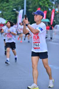 BIB: 201, 1946
                            <button type="button" onclick="openModal(5986757)" class="btn btn-primary btn-sm float-right btn-popup" data-toggle="modal" data-target=".modal-high-quality">
                        <i class="fas fa-shopping-cart"></i> Add to Cart
                    </button>
                                            <button type="button" onclick="isThisMe(5986757, true)" class="btn btn-success btn-sm float-right btn-popup btn-isme hidden" data-toggle="tooltip" data-placement="bottom" title="นี่คือรูปของคุณใช่ไหม คลิกที่นี่เพื่อเอาเข้าอัลบั้ม">
                        <i class="fas fa-plus"></i> Add to album
                    </button>
                    <button type="button" onclick="isThisMe(5986757, false)" class="btn btn-warning btn-sm float-right btn-popup btn-isnotme hidden">
                        <i class="fas fa-ban"></i> Remove from album
                    </button>