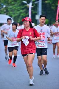 BIB: 3044, 4639
                            <button type="button" onclick="openModal(5991049)" class="btn btn-primary btn-sm float-right btn-popup" data-toggle="modal" data-target=".modal-high-quality">
                        <i class="fas fa-shopping-cart"></i> Add to Cart
                    </button>
                                            <button type="button" onclick="isThisMe(5991049, true)" class="btn btn-success btn-sm float-right btn-popup btn-isme hidden" data-toggle="tooltip" data-placement="bottom" title="นี่คือรูปของคุณใช่ไหม คลิกที่นี่เพื่อเอาเข้าอัลบั้ม">
                        <i class="fas fa-plus"></i> Add to album
                    </button>
                    <button type="button" onclick="isThisMe(5991049, false)" class="btn btn-warning btn-sm float-right btn-popup btn-isnotme hidden">
                        <i class="fas fa-ban"></i> Remove from album
                    </button>