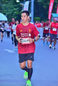 BIB: 364
                            <button type="button" onclick="openModal(5955267)" class="btn btn-primary btn-sm float-right btn-popup" data-toggle="modal" data-target=".modal-high-quality">
                        <i class="fas fa-shopping-cart"></i> Add to Cart
                    </button>
                                            <button type="button" onclick="isThisMe(5955267, true)" class="btn btn-success btn-sm float-right btn-popup btn-isme hidden" data-toggle="tooltip" data-placement="bottom" title="นี่คือรูปของคุณใช่ไหม คลิกที่นี่เพื่อเอาเข้าอัลบั้ม">
                        <i class="fas fa-plus"></i> Add to album
                    </button>
                    <button type="button" onclick="isThisMe(5955267, false)" class="btn btn-warning btn-sm float-right btn-popup btn-isnotme hidden">
                        <i class="fas fa-ban"></i> Remove from album
                    </button>