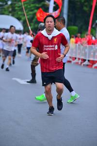 BIB: 
                            <button type="button" onclick="openModal(5995450)" class="btn btn-primary btn-sm float-right btn-popup" data-toggle="modal" data-target=".modal-high-quality">
                        <i class="fas fa-shopping-cart"></i> Add to Cart
                    </button>
                                            <button type="button" onclick="isThisMe(5995450, true)" class="btn btn-success btn-sm float-right btn-popup btn-isme hidden" data-toggle="tooltip" data-placement="bottom" title="นี่คือรูปของคุณใช่ไหม คลิกที่นี่เพื่อเอาเข้าอัลบั้ม">
                        <i class="fas fa-plus"></i> Add to album
                    </button>
                    <button type="button" onclick="isThisMe(5995450, false)" class="btn btn-warning btn-sm float-right btn-popup btn-isnotme hidden">
                        <i class="fas fa-ban"></i> Remove from album
                    </button>