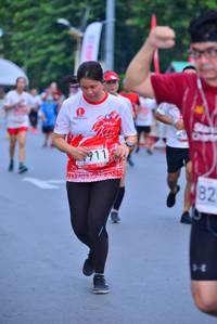 BIB: 911
                            <button type="button" onclick="openModal(5988646)" class="btn btn-primary btn-sm float-right btn-popup" data-toggle="modal" data-target=".modal-high-quality">
                        <i class="fas fa-shopping-cart"></i> Add to Cart
                    </button>
                                            <button type="button" onclick="isThisMe(5988646, true)" class="btn btn-success btn-sm float-right btn-popup btn-isme hidden" data-toggle="tooltip" data-placement="bottom" title="นี่คือรูปของคุณใช่ไหม คลิกที่นี่เพื่อเอาเข้าอัลบั้ม">
                        <i class="fas fa-plus"></i> Add to album
                    </button>
                    <button type="button" onclick="isThisMe(5988646, false)" class="btn btn-warning btn-sm float-right btn-popup btn-isnotme hidden">
                        <i class="fas fa-ban"></i> Remove from album
                    </button>