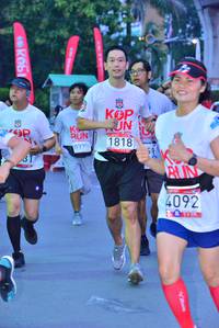 BIB: 1818, 2010, 8990, 4092
                            <button type="button" onclick="openModal(5972781)" class="btn btn-primary btn-sm float-right btn-popup" data-toggle="modal" data-target=".modal-high-quality">
                        <i class="fas fa-shopping-cart"></i> Add to Cart
                    </button>
                                            <button type="button" onclick="isThisMe(5972781, true)" class="btn btn-success btn-sm float-right btn-popup btn-isme hidden" data-toggle="tooltip" data-placement="bottom" title="นี่คือรูปของคุณใช่ไหม คลิกที่นี่เพื่อเอาเข้าอัลบั้ม">
                        <i class="fas fa-plus"></i> Add to album
                    </button>
                    <button type="button" onclick="isThisMe(5972781, false)" class="btn btn-warning btn-sm float-right btn-popup btn-isnotme hidden">
                        <i class="fas fa-ban"></i> Remove from album
                    </button>