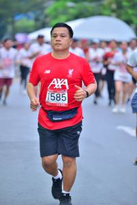 BIB: 1585
                            <button type="button" onclick="openModal(5997628)" class="btn btn-primary btn-sm float-right btn-popup" data-toggle="modal" data-target=".modal-high-quality">
                        <i class="fas fa-shopping-cart"></i> Add to Cart
                    </button>
                                            <button type="button" onclick="isThisMe(5997628, true)" class="btn btn-success btn-sm float-right btn-popup btn-isme hidden" data-toggle="tooltip" data-placement="bottom" title="นี่คือรูปของคุณใช่ไหม คลิกที่นี่เพื่อเอาเข้าอัลบั้ม">
                        <i class="fas fa-plus"></i> Add to album
                    </button>
                    <button type="button" onclick="isThisMe(5997628, false)" class="btn btn-warning btn-sm float-right btn-popup btn-isnotme hidden">
                        <i class="fas fa-ban"></i> Remove from album
                    </button>