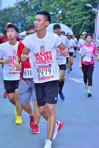 BIB: 610, 2979, 5655, 2019
                            <button type="button" onclick="openModal(5976692)" class="btn btn-primary btn-sm float-right btn-popup" data-toggle="modal" data-target=".modal-high-quality">
                        <i class="fas fa-shopping-cart"></i> Add to Cart
                    </button>
                                            <button type="button" onclick="isThisMe(5976692, true)" class="btn btn-success btn-sm float-right btn-popup btn-isme hidden" data-toggle="tooltip" data-placement="bottom" title="นี่คือรูปของคุณใช่ไหม คลิกที่นี่เพื่อเอาเข้าอัลบั้ม">
                        <i class="fas fa-plus"></i> Add to album
                    </button>
                    <button type="button" onclick="isThisMe(5976692, false)" class="btn btn-warning btn-sm float-right btn-popup btn-isnotme hidden">
                        <i class="fas fa-ban"></i> Remove from album
                    </button>