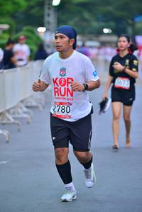 BIB: 9873, 2019, 2780
                            <button type="button" onclick="openModal(5992251)" class="btn btn-primary btn-sm float-right btn-popup" data-toggle="modal" data-target=".modal-high-quality">
                        <i class="fas fa-shopping-cart"></i> Add to Cart
                    </button>
                                            <button type="button" onclick="isThisMe(5992251, true)" class="btn btn-success btn-sm float-right btn-popup btn-isme hidden" data-toggle="tooltip" data-placement="bottom" title="นี่คือรูปของคุณใช่ไหม คลิกที่นี่เพื่อเอาเข้าอัลบั้ม">
                        <i class="fas fa-plus"></i> Add to album
                    </button>
                    <button type="button" onclick="isThisMe(5992251, false)" class="btn btn-warning btn-sm float-right btn-popup btn-isnotme hidden">
                        <i class="fas fa-ban"></i> Remove from album
                    </button>