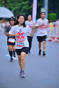 BIB: 201, 3384
                            <button type="button" onclick="openModal(5992271)" class="btn btn-primary btn-sm float-right btn-popup" data-toggle="modal" data-target=".modal-high-quality">
                        <i class="fas fa-shopping-cart"></i> Add to Cart
                    </button>
                                            <button type="button" onclick="isThisMe(5992271, true)" class="btn btn-success btn-sm float-right btn-popup btn-isme hidden" data-toggle="tooltip" data-placement="bottom" title="นี่คือรูปของคุณใช่ไหม คลิกที่นี่เพื่อเอาเข้าอัลบั้ม">
                        <i class="fas fa-plus"></i> Add to album
                    </button>
                    <button type="button" onclick="isThisMe(5992271, false)" class="btn btn-warning btn-sm float-right btn-popup btn-isnotme hidden">
                        <i class="fas fa-ban"></i> Remove from album
                    </button>