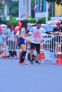 BIB: 1942
                            <button type="button" onclick="openModal(5978063)" class="btn btn-primary btn-sm float-right btn-popup" data-toggle="modal" data-target=".modal-high-quality">
                        <i class="fas fa-shopping-cart"></i> Add to Cart
                    </button>
                                            <button type="button" onclick="isThisMe(5978063, true)" class="btn btn-success btn-sm float-right btn-popup btn-isme hidden" data-toggle="tooltip" data-placement="bottom" title="นี่คือรูปของคุณใช่ไหม คลิกที่นี่เพื่อเอาเข้าอัลบั้ม">
                        <i class="fas fa-plus"></i> Add to album
                    </button>
                    <button type="button" onclick="isThisMe(5978063, false)" class="btn btn-warning btn-sm float-right btn-popup btn-isnotme hidden">
                        <i class="fas fa-ban"></i> Remove from album
                    </button>