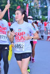 BIB: 8719, 2019, 6852
                            <button type="button" onclick="openModal(5976948)" class="btn btn-primary btn-sm float-right btn-popup" data-toggle="modal" data-target=".modal-high-quality">
                        <i class="fas fa-shopping-cart"></i> Add to Cart
                    </button>
                                            <button type="button" onclick="isThisMe(5976948, true)" class="btn btn-success btn-sm float-right btn-popup btn-isme hidden" data-toggle="tooltip" data-placement="bottom" title="นี่คือรูปของคุณใช่ไหม คลิกที่นี่เพื่อเอาเข้าอัลบั้ม">
                        <i class="fas fa-plus"></i> Add to album
                    </button>
                    <button type="button" onclick="isThisMe(5976948, false)" class="btn btn-warning btn-sm float-right btn-popup btn-isnotme hidden">
                        <i class="fas fa-ban"></i> Remove from album
                    </button>