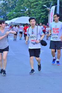 BIB: 201, 6825, 6958
                            <button type="button" onclick="openModal(5974260)" class="btn btn-primary btn-sm float-right btn-popup" data-toggle="modal" data-target=".modal-high-quality">
                        <i class="fas fa-shopping-cart"></i> Add to Cart
                    </button>
                                            <button type="button" onclick="isThisMe(5974260, true)" class="btn btn-success btn-sm float-right btn-popup btn-isme hidden" data-toggle="tooltip" data-placement="bottom" title="นี่คือรูปของคุณใช่ไหม คลิกที่นี่เพื่อเอาเข้าอัลบั้ม">
                        <i class="fas fa-plus"></i> Add to album
                    </button>
                    <button type="button" onclick="isThisMe(5974260, false)" class="btn btn-warning btn-sm float-right btn-popup btn-isnotme hidden">
                        <i class="fas fa-ban"></i> Remove from album
                    </button>