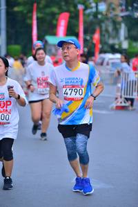 BIB: 4790
                            <button type="button" onclick="openModal(5989798)" class="btn btn-primary btn-sm float-right btn-popup" data-toggle="modal" data-target=".modal-high-quality">
                        <i class="fas fa-shopping-cart"></i> Add to Cart
                    </button>
                                            <button type="button" onclick="isThisMe(5989798, true)" class="btn btn-success btn-sm float-right btn-popup btn-isme hidden" data-toggle="tooltip" data-placement="bottom" title="นี่คือรูปของคุณใช่ไหม คลิกที่นี่เพื่อเอาเข้าอัลบั้ม">
                        <i class="fas fa-plus"></i> Add to album
                    </button>
                    <button type="button" onclick="isThisMe(5989798, false)" class="btn btn-warning btn-sm float-right btn-popup btn-isnotme hidden">
                        <i class="fas fa-ban"></i> Remove from album
                    </button>